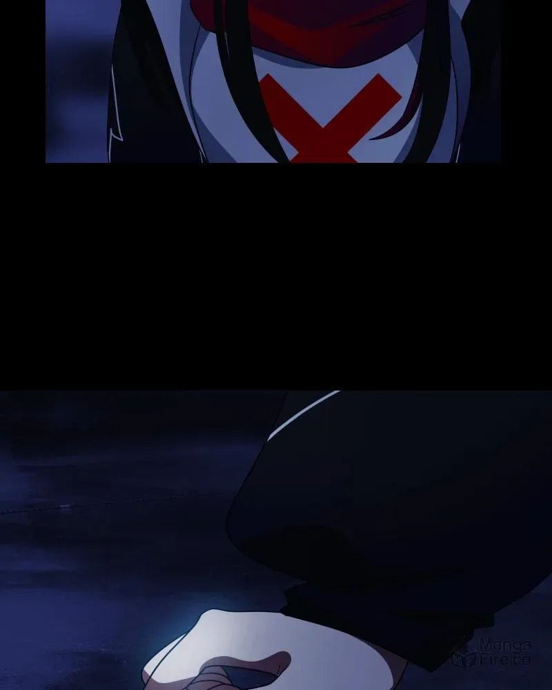 I'm the Grim Reaper Chapter 136 page 63