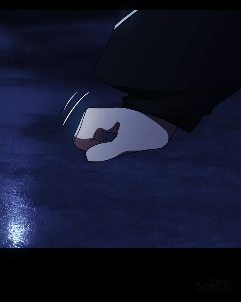 I'm the Grim Reaper Chapter 136 page 65