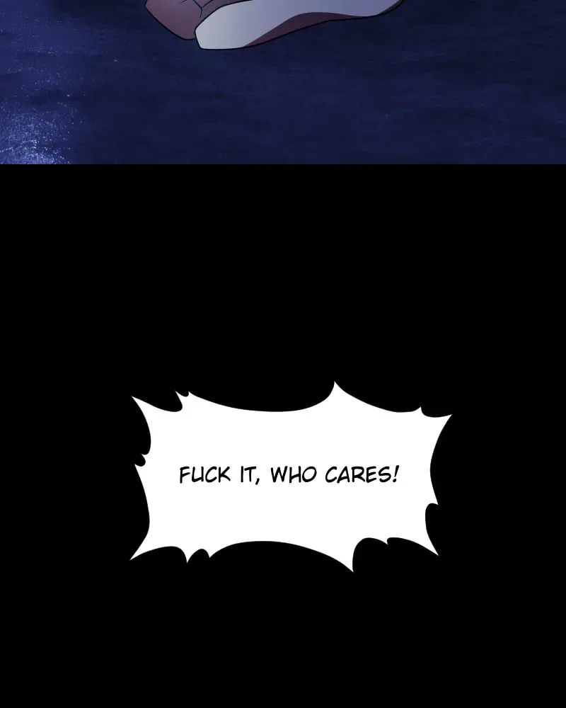 I'm the Grim Reaper Chapter 136 page 64