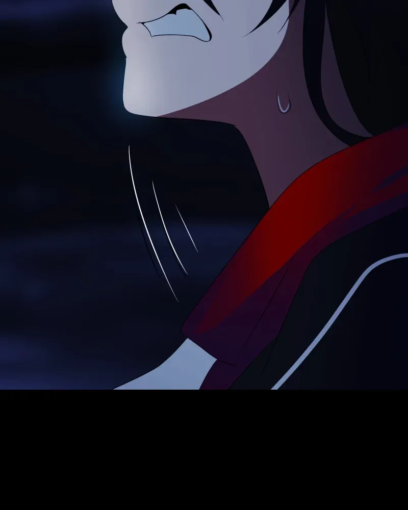 I'm the Grim Reaper Chapter 136 page 68