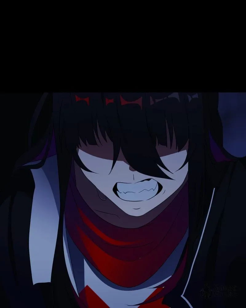 I'm the Grim Reaper Chapter 136 page 66