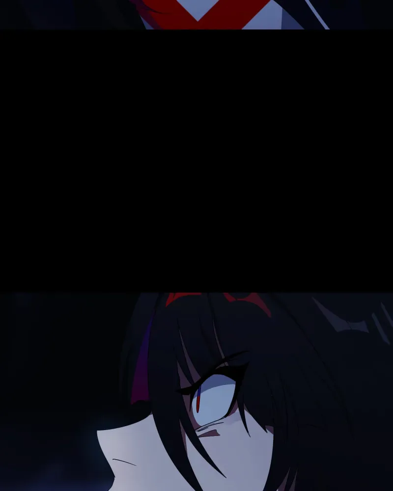 I'm the Grim Reaper Chapter 136 page 67