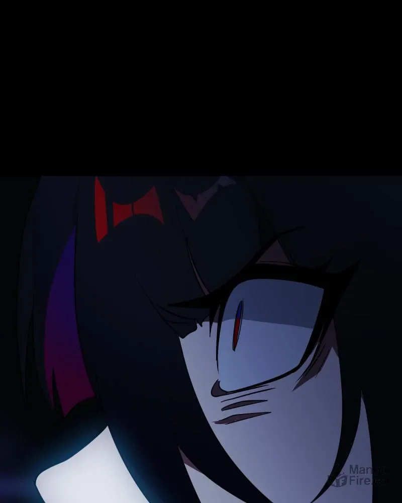 I'm the Grim Reaper Chapter 136 page 69