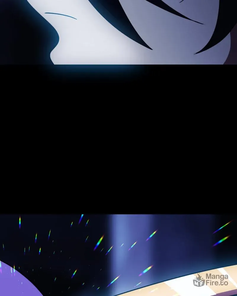 I'm the Grim Reaper Chapter 136 page 70