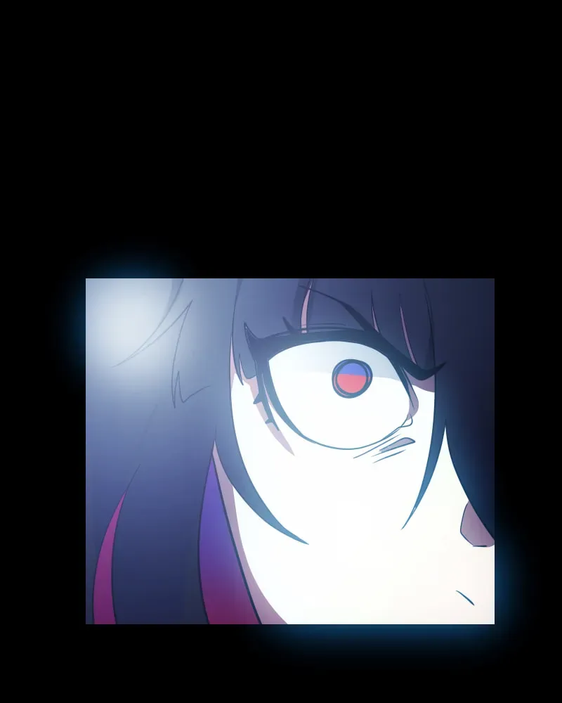 I'm the Grim Reaper Chapter 136 page 76