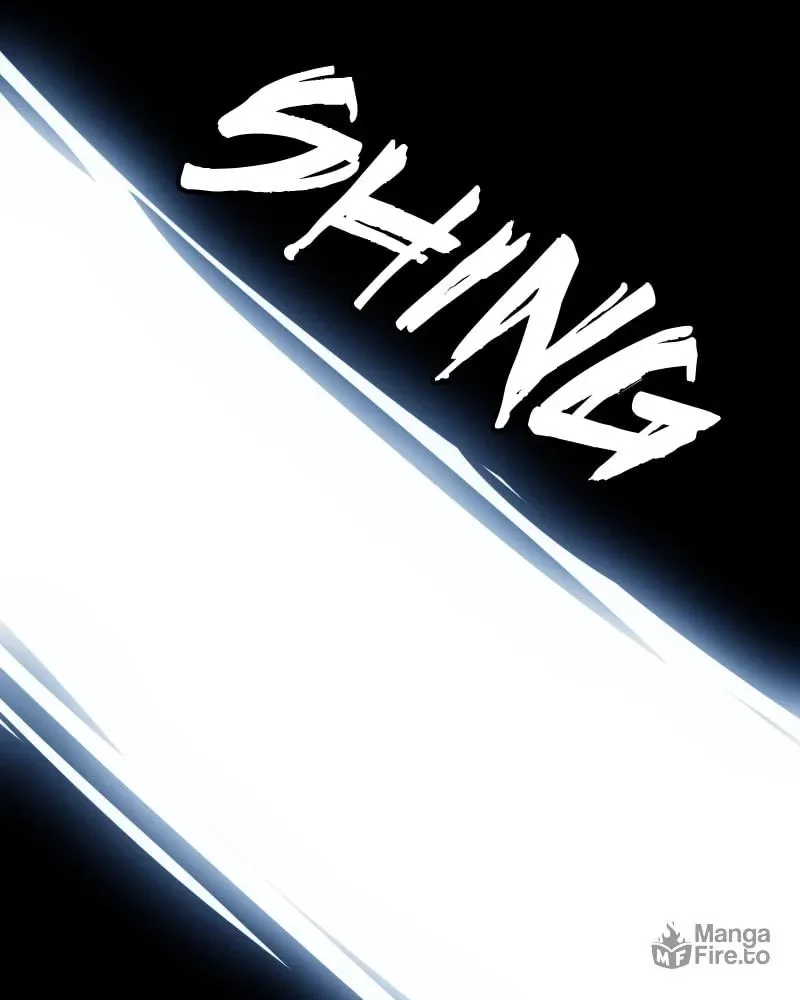 I'm the Grim Reaper Chapter 136 page 78
