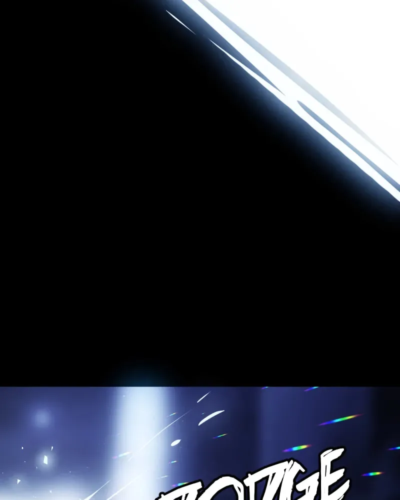 I'm the Grim Reaper Chapter 136 page 79