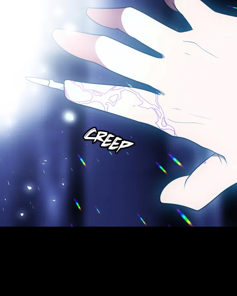 I'm the Grim Reaper Chapter 136 page 83