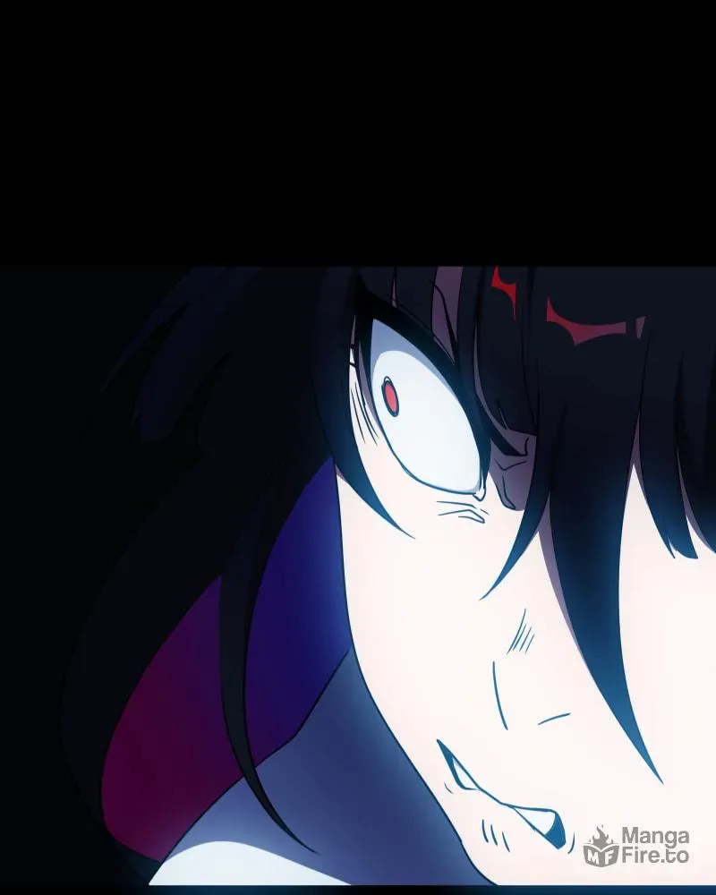 I'm the Grim Reaper Chapter 136 page 84