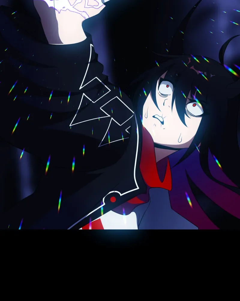 I'm the Grim Reaper Chapter 136 page 86