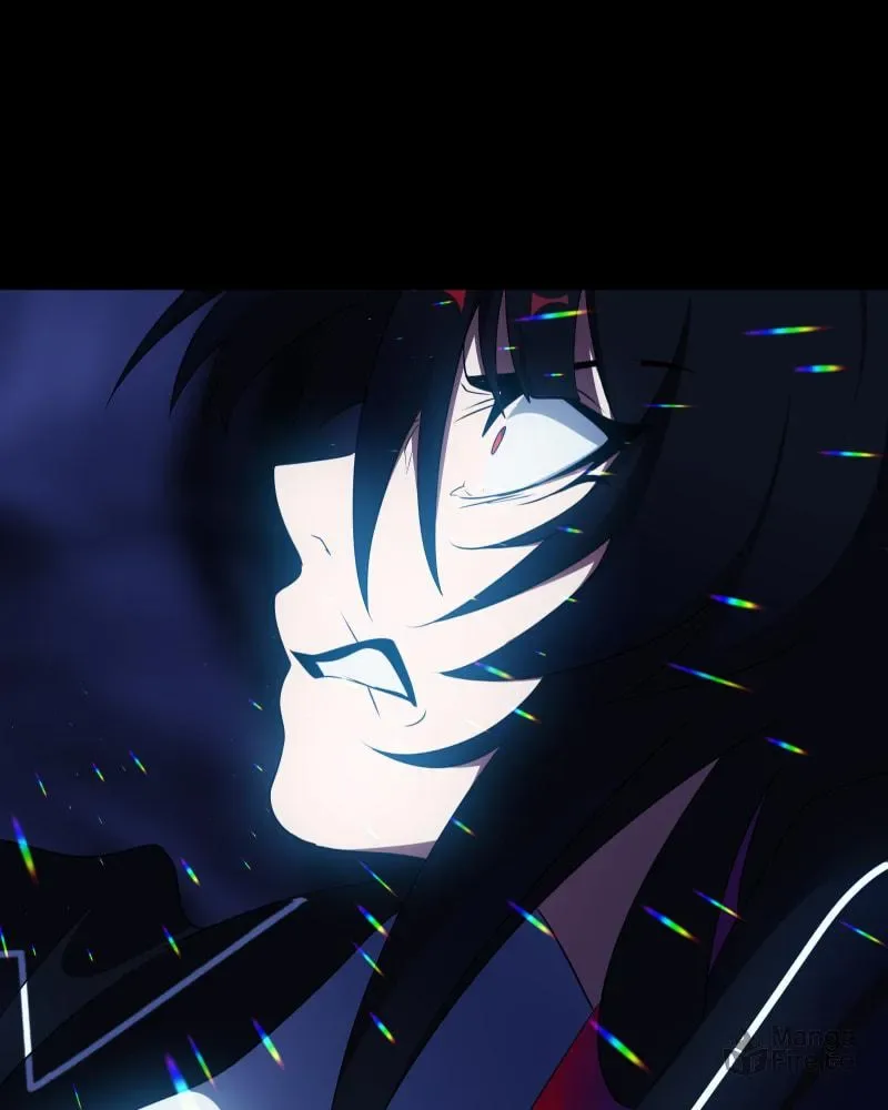 I'm the Grim Reaper Chapter 136 page 87