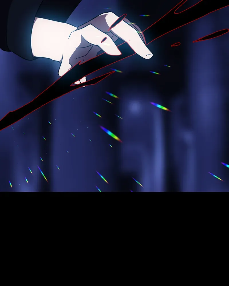 I'm the Grim Reaper Chapter 136 page 89