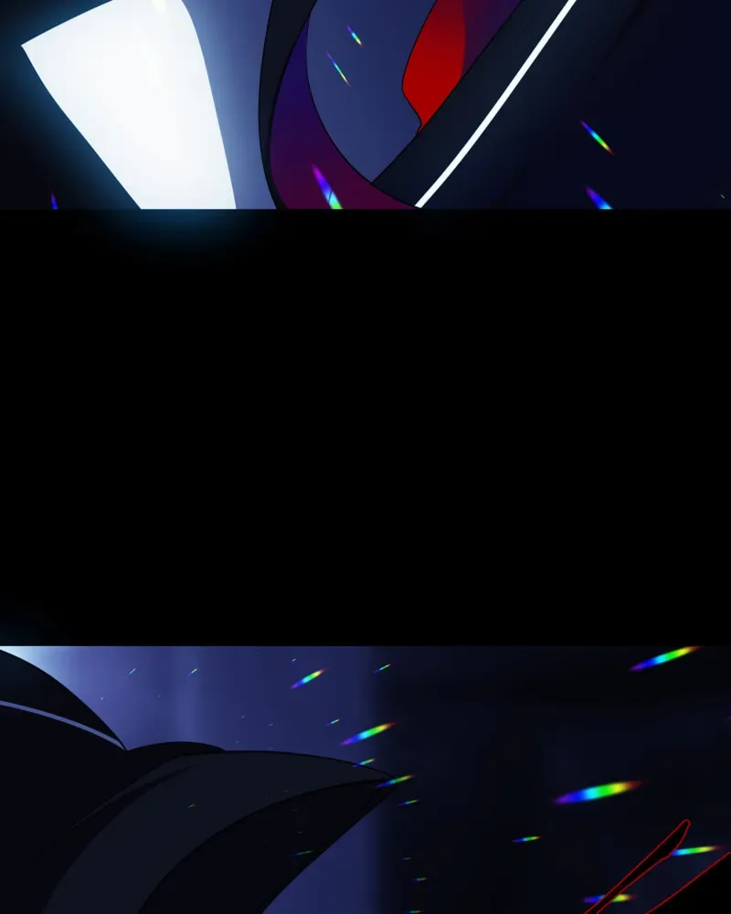 I'm the Grim Reaper Chapter 136 page 88