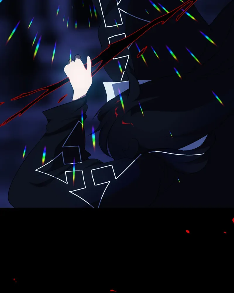 I'm the Grim Reaper Chapter 136 page 91