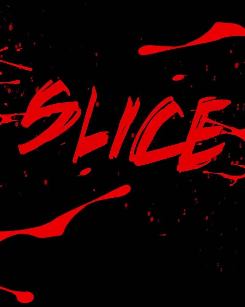 I'm the Grim Reaper Chapter 136 page 92
