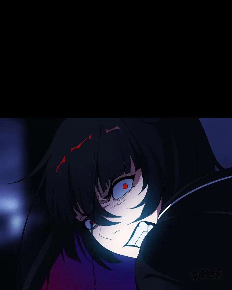 I'm the Grim Reaper Chapter 136 page 96