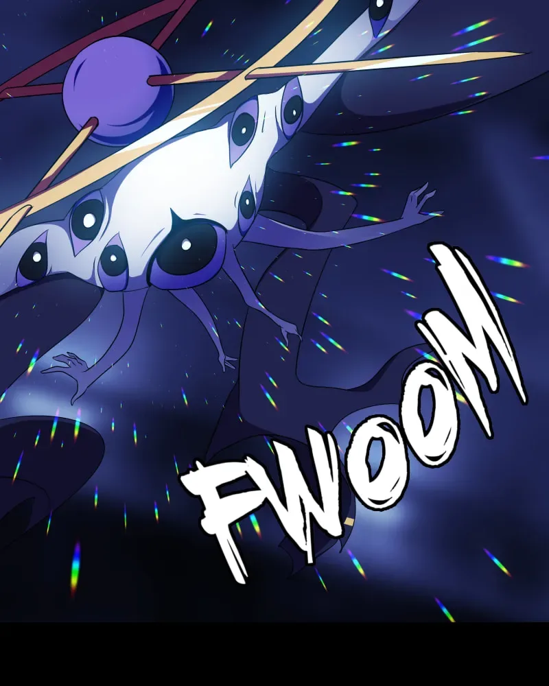 I'm the Grim Reaper Chapter 136 page 98