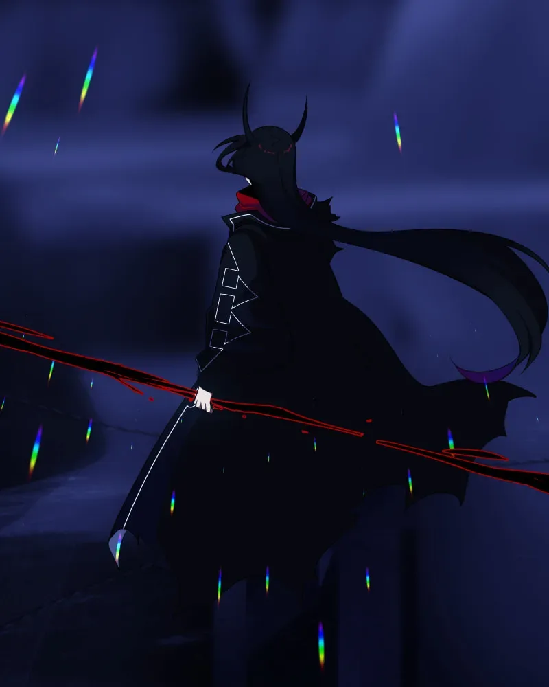 I'm the Grim Reaper Chapter 136 page 101