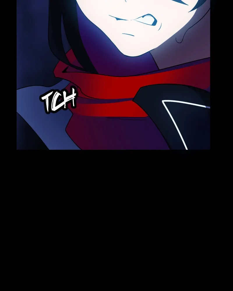 I'm the Grim Reaper Chapter 136 page 103