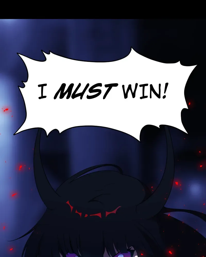 I'm the Grim Reaper Chapter 136 page 104