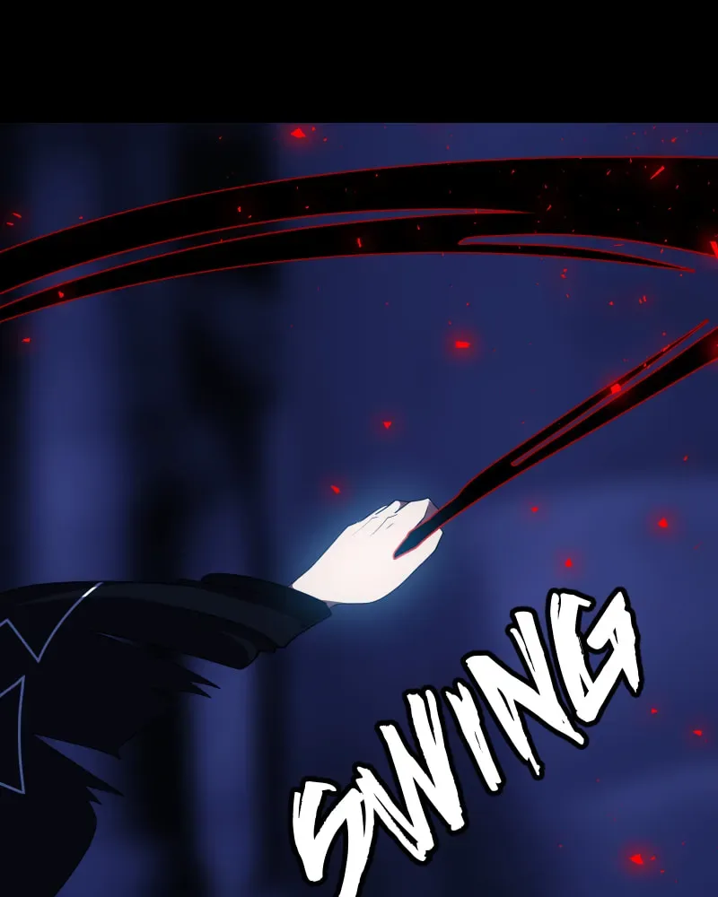I'm the Grim Reaper Chapter 136 page 106