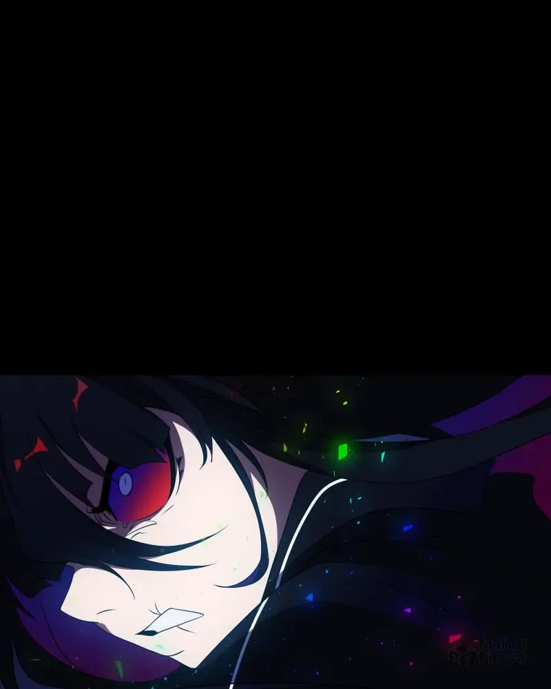 I'm the Grim Reaper Chapter 136 page 111