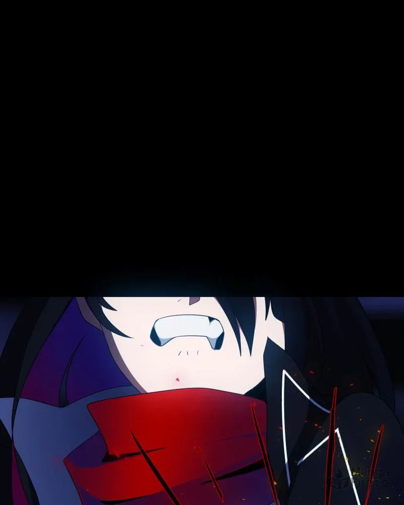 I'm the Grim Reaper Chapter 136 page 114