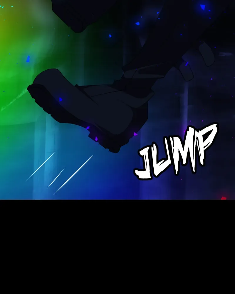 I'm the Grim Reaper Chapter 136 page 116