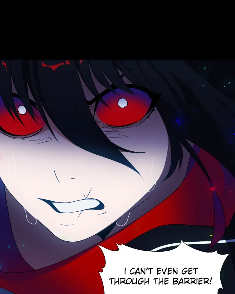 I'm the Grim Reaper Chapter 136 page 119