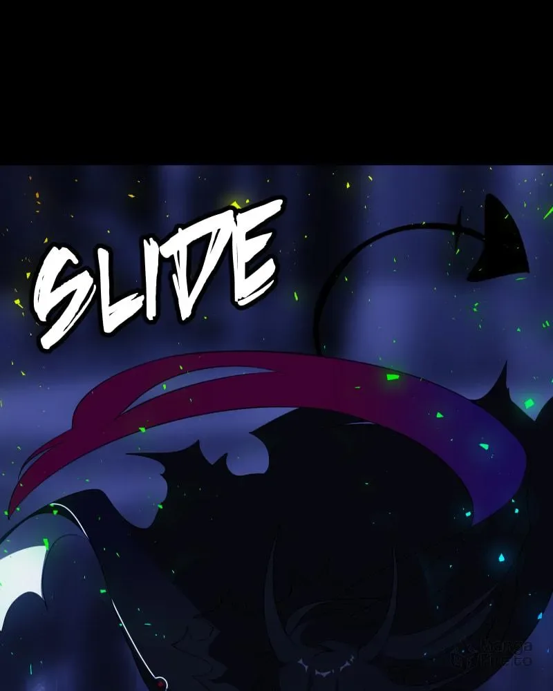 I'm the Grim Reaper Chapter 136 page 117