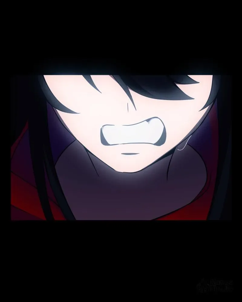 I'm the Grim Reaper Chapter 136 page 125