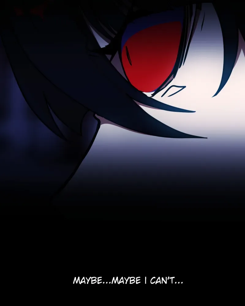I'm the Grim Reaper Chapter 136 page 124
