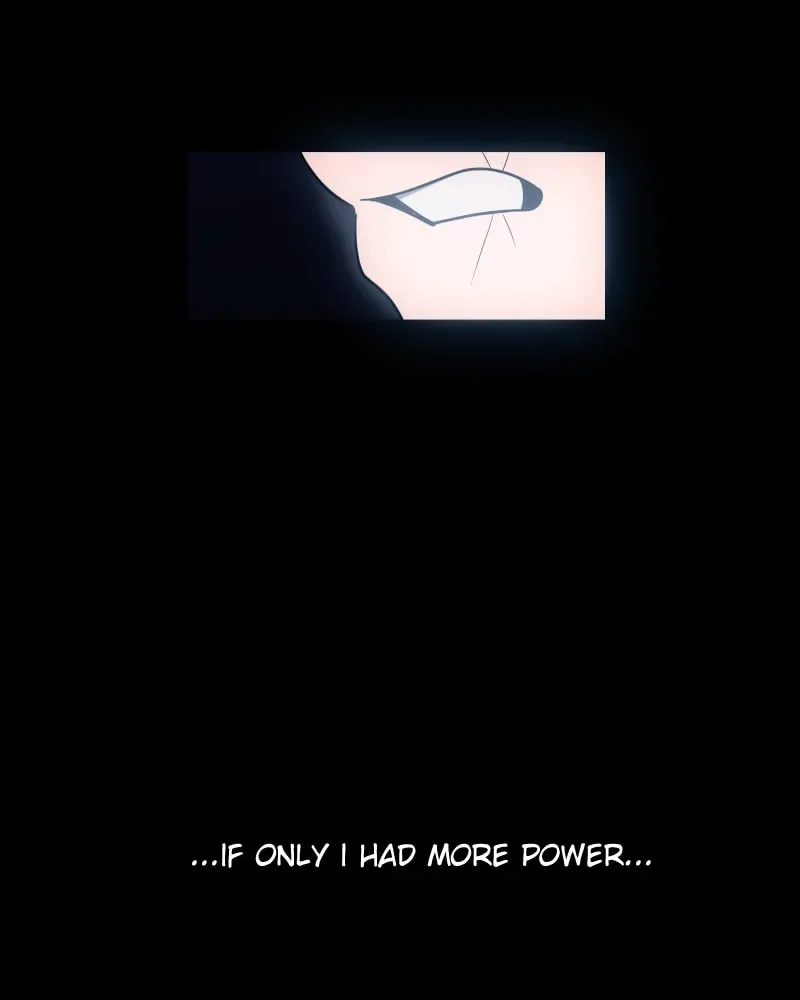 I'm the Grim Reaper Chapter 136 page 128