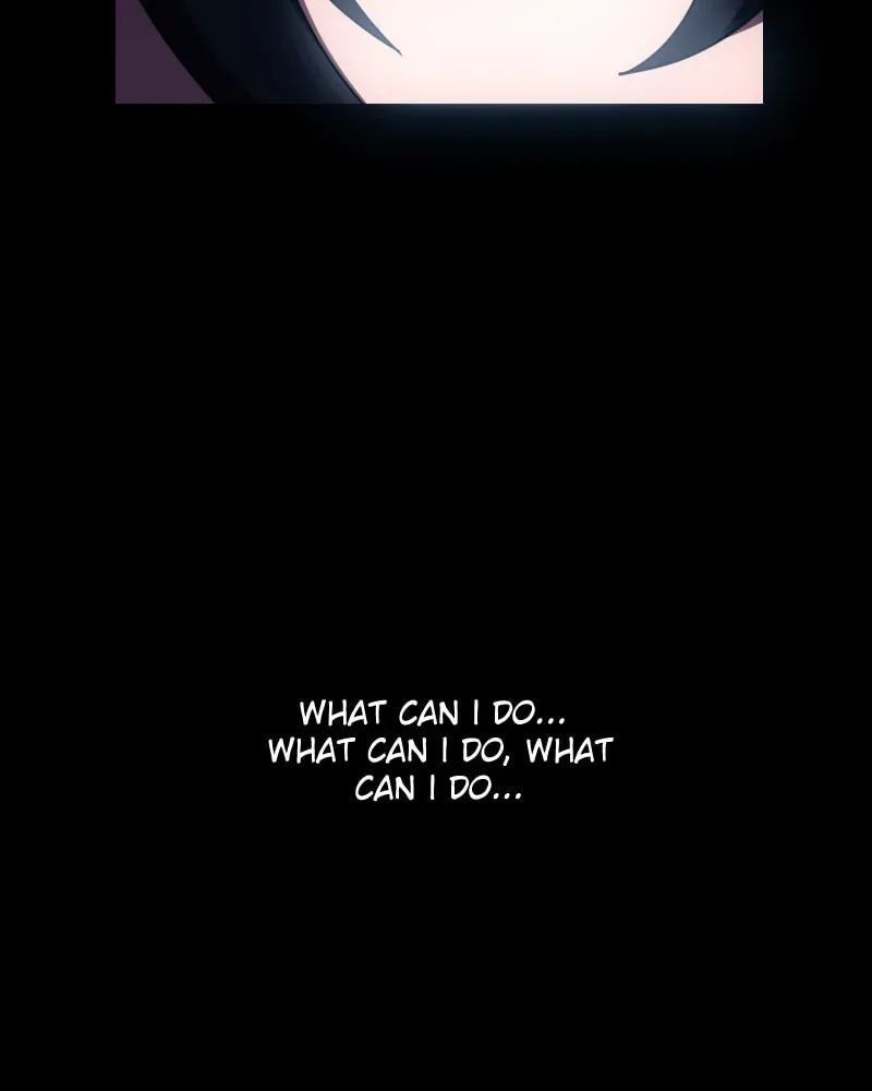 I'm the Grim Reaper Chapter 136 page 127