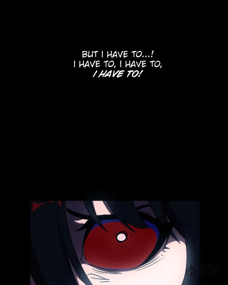 I'm the Grim Reaper Chapter 136 page 126