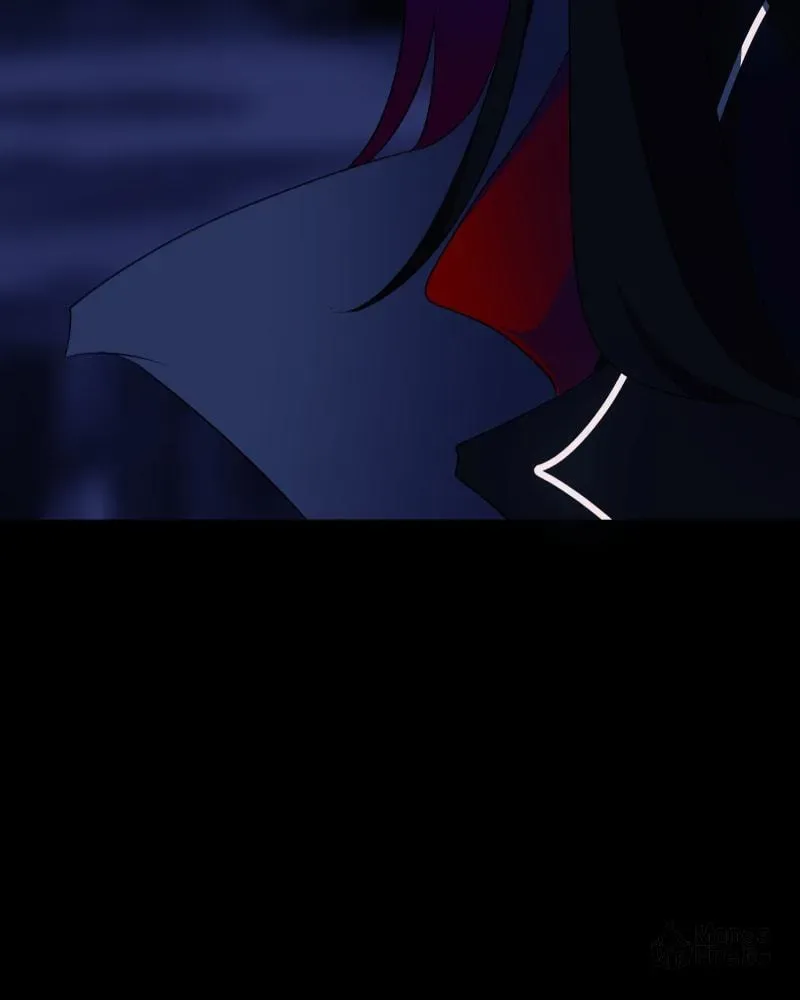 I'm the Grim Reaper Chapter 136 page 130