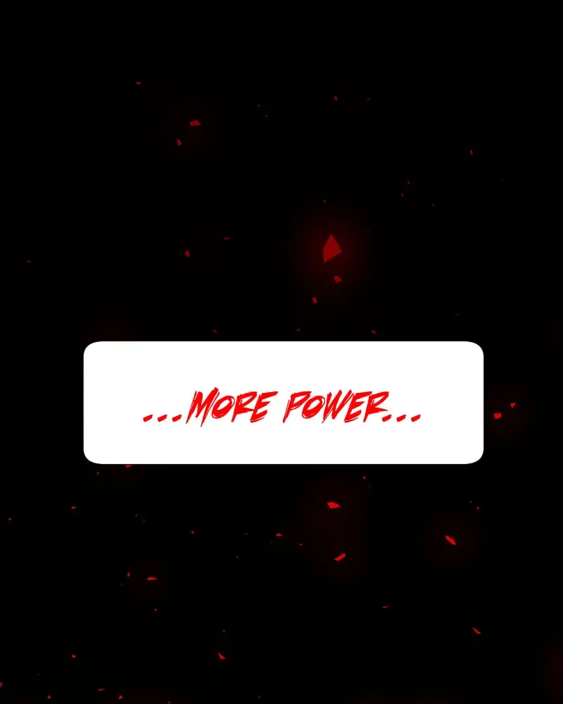 I'm the Grim Reaper Chapter 136 page 131