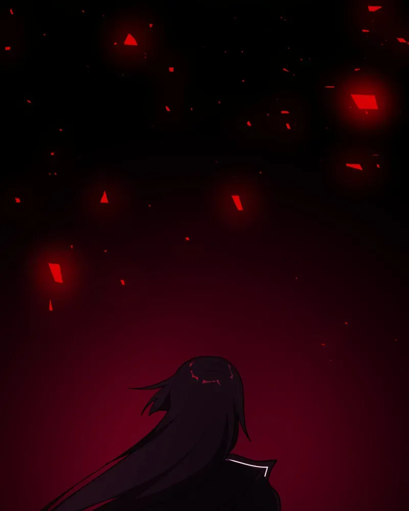 I'm the Grim Reaper Chapter 136 page 133