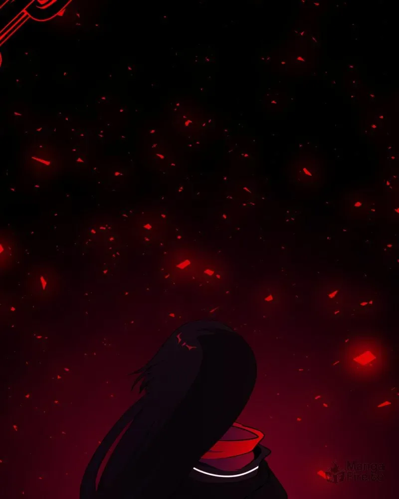 I'm the Grim Reaper Chapter 136 page 135