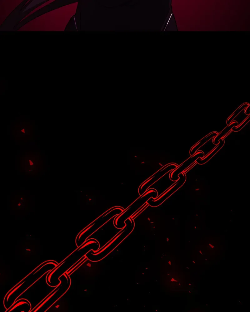 I'm the Grim Reaper Chapter 136 page 134