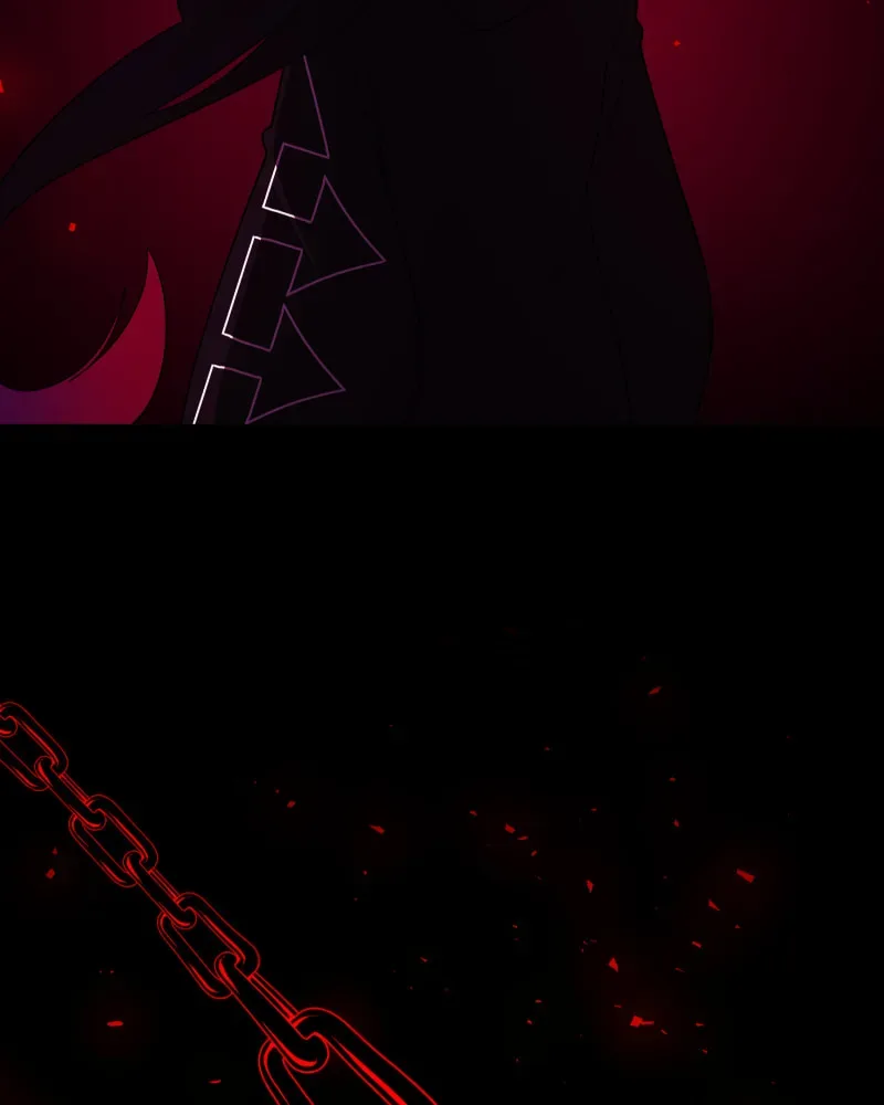 I'm the Grim Reaper Chapter 136 page 136