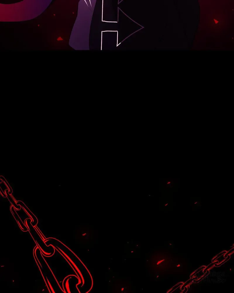 I'm the Grim Reaper Chapter 136 page 138