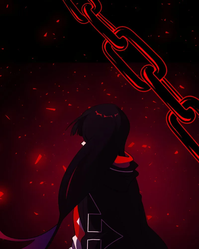 I'm the Grim Reaper Chapter 136 page 137