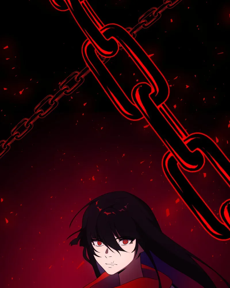 I'm the Grim Reaper Chapter 136 page 139