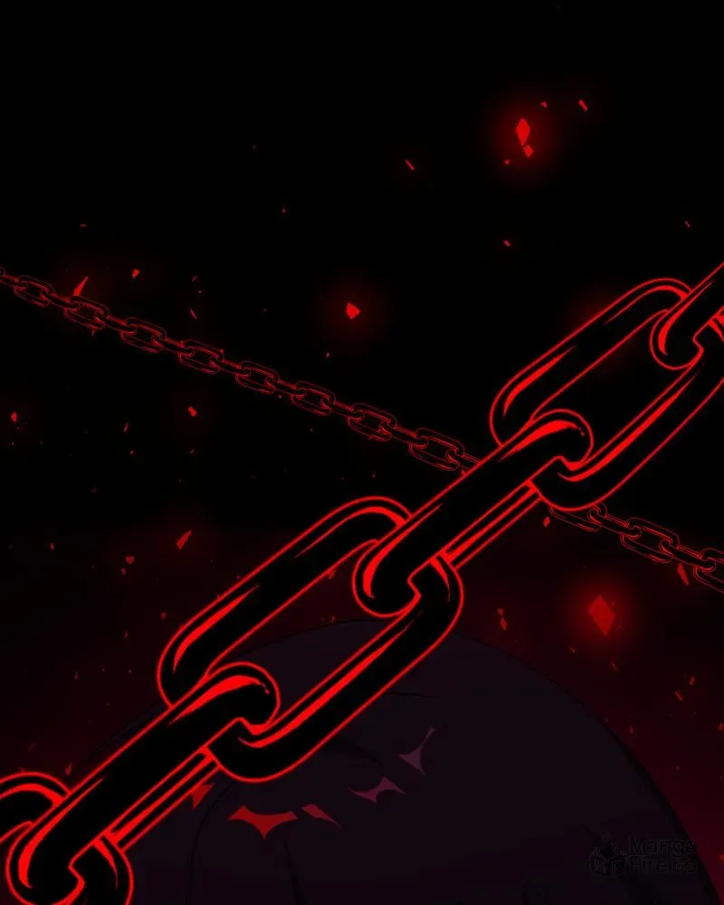 I'm the Grim Reaper Chapter 136 page 141