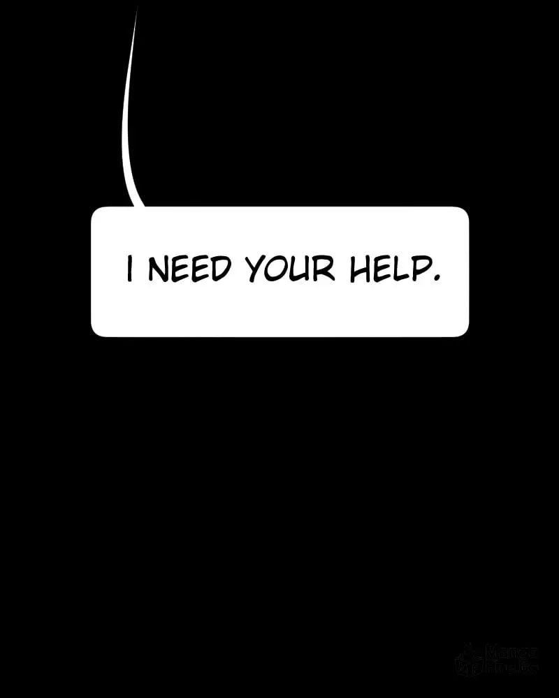 I'm the Grim Reaper Chapter 136 page 144