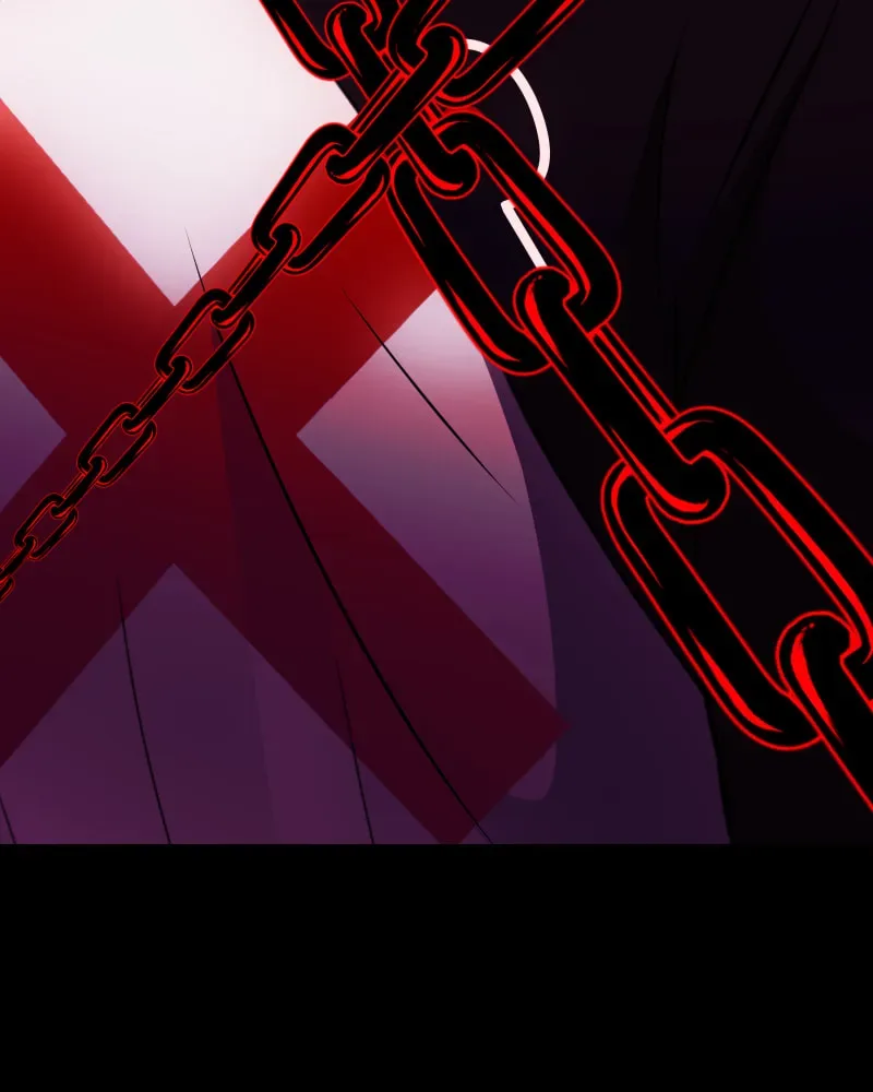 I'm the Grim Reaper Chapter 136 page 143