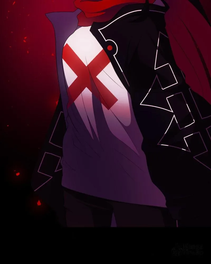 I'm the Grim Reaper Chapter 136 page 140