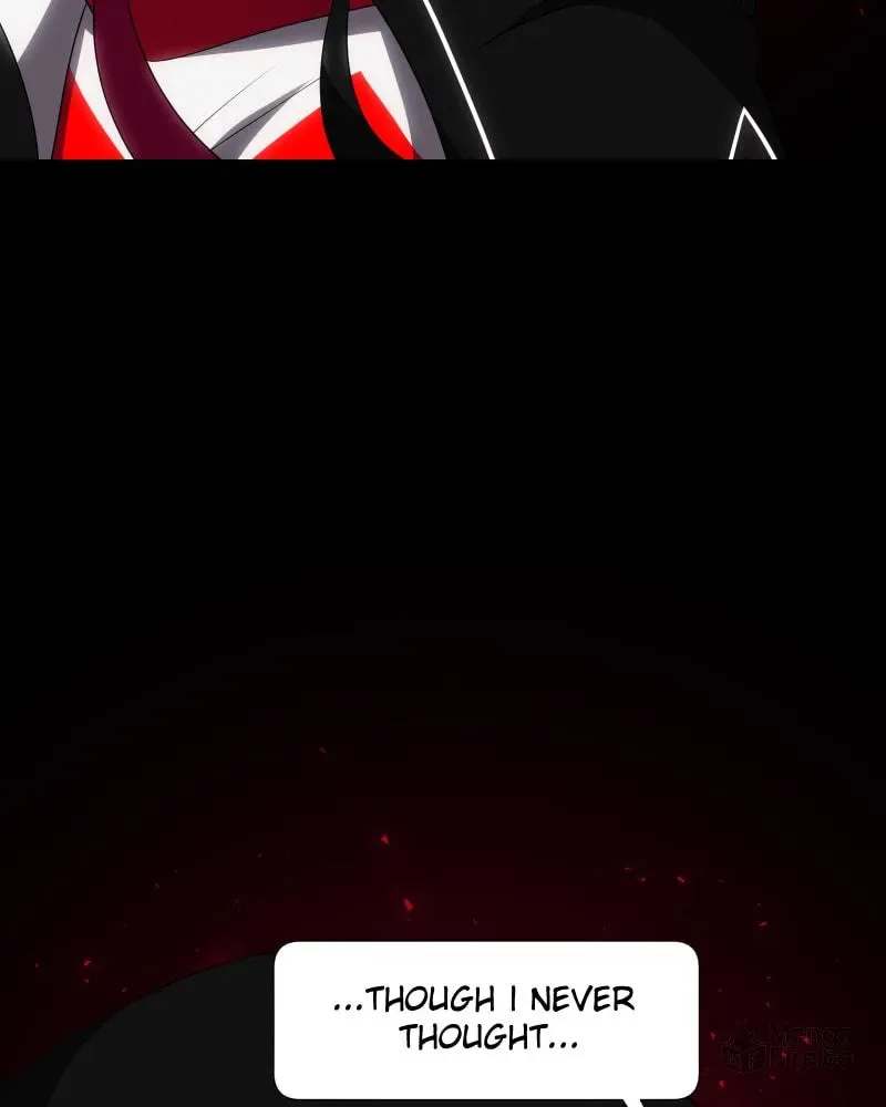 I'm the Grim Reaper Chapter 137 page 9