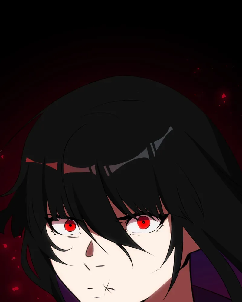 I'm the Grim Reaper Chapter 137 page 4